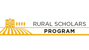 Rural Outreach